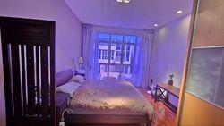 Sims Green (D14), Apartment #581594451